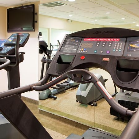 Holiday Inn Washington D.C. - Greenbelt Maryland By Ihg Екстериор снимка