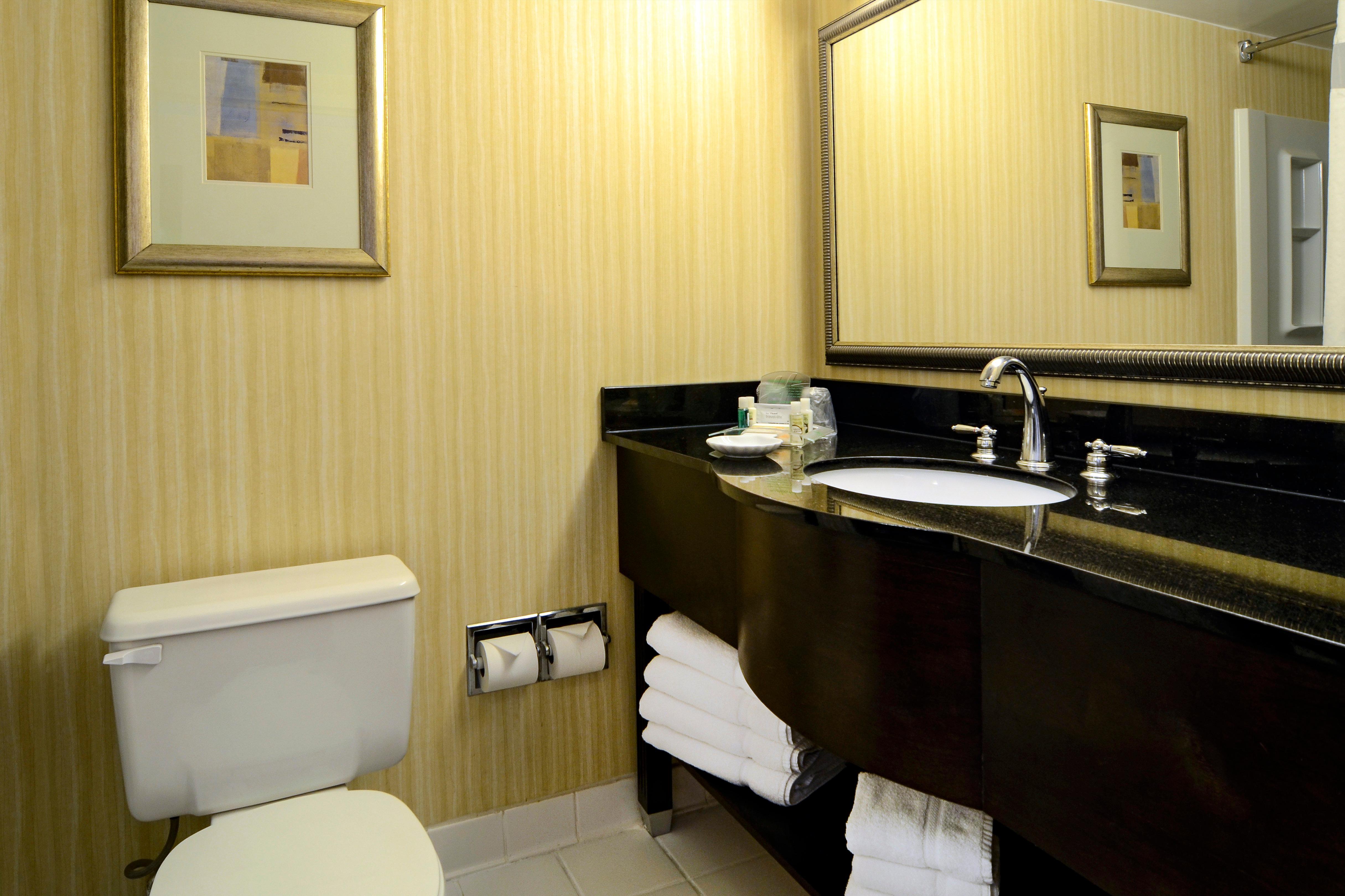 Holiday Inn Washington D.C. - Greenbelt Maryland By Ihg Екстериор снимка