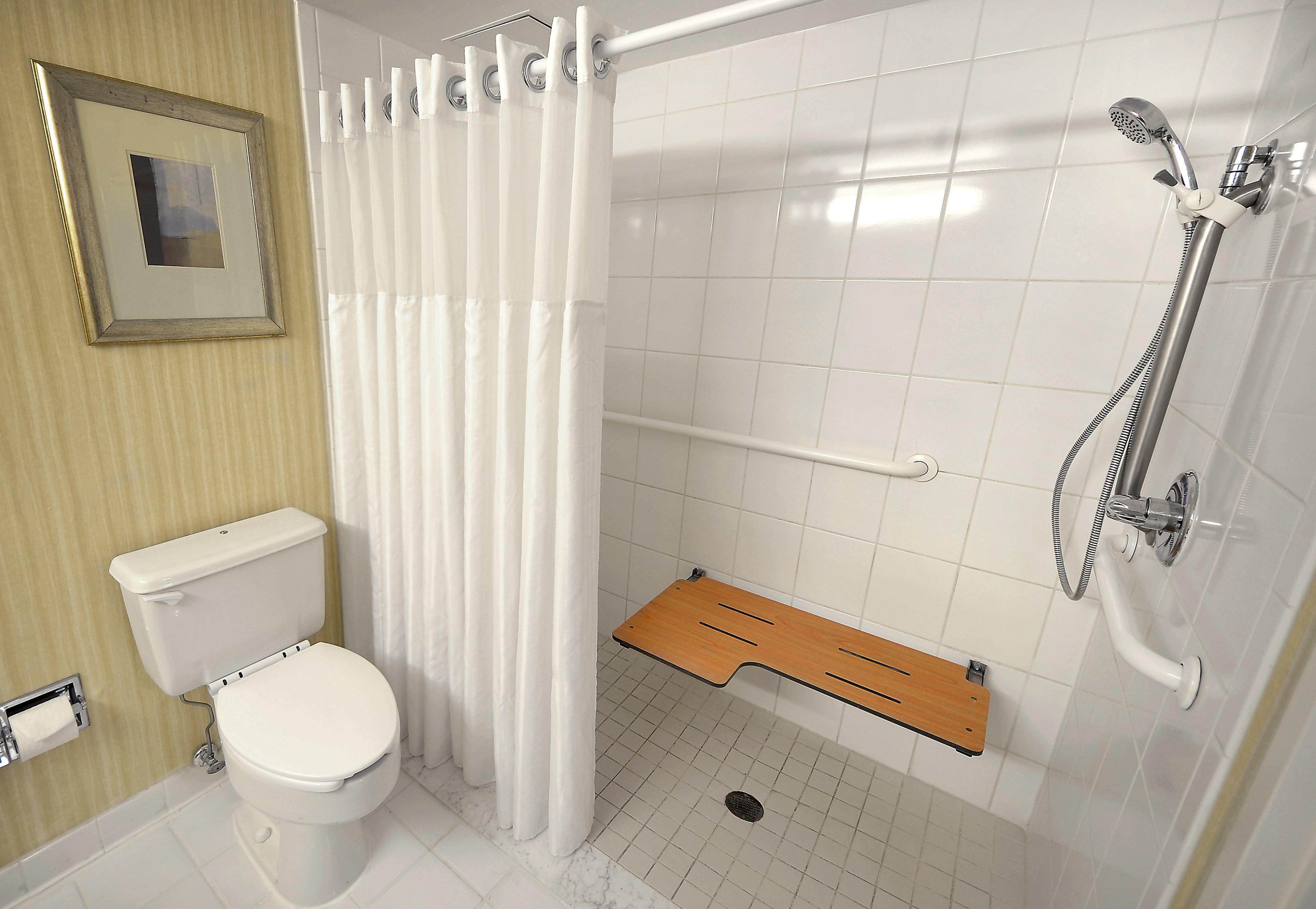Holiday Inn Washington D.C. - Greenbelt Maryland By Ihg Екстериор снимка