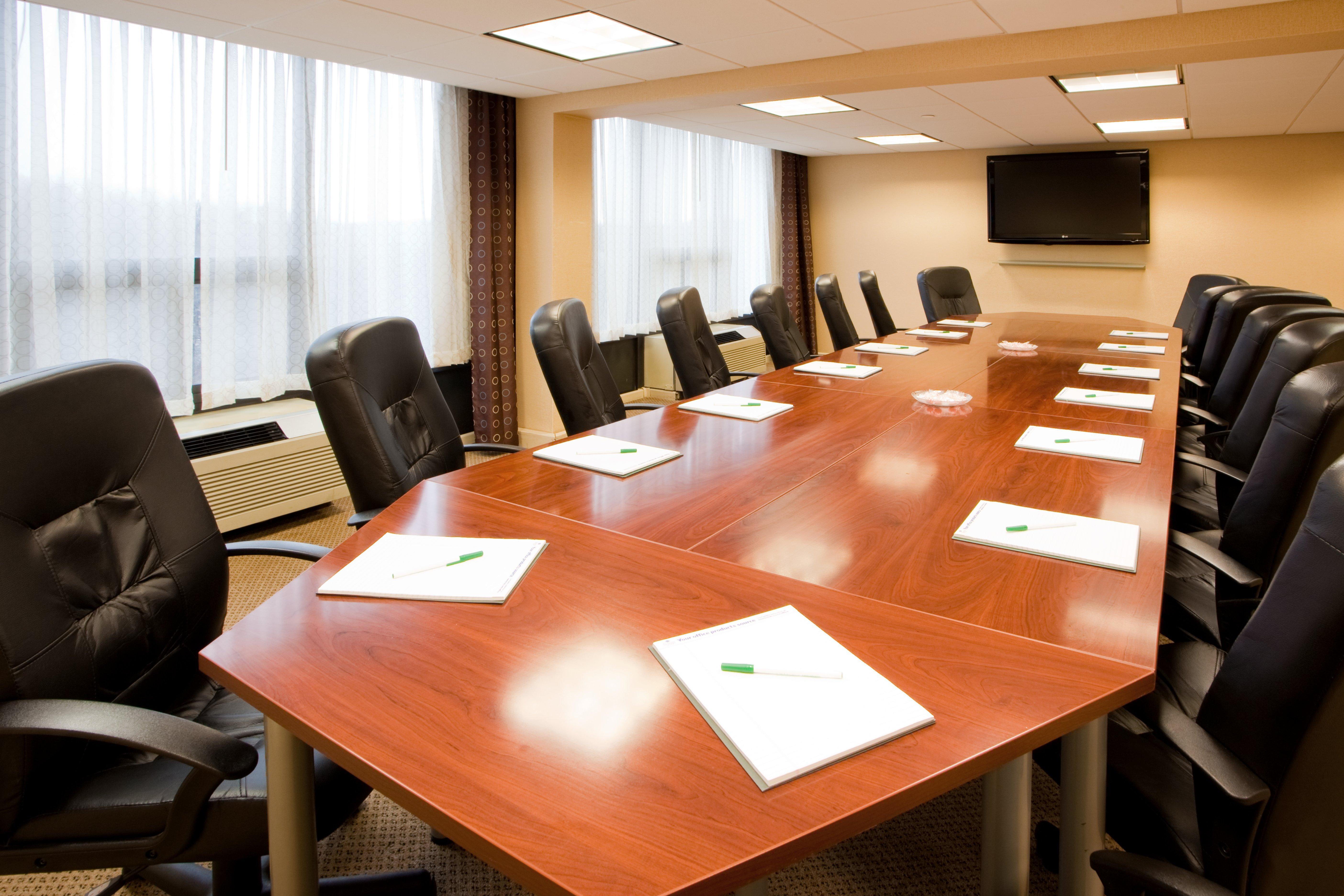 Holiday Inn Washington D.C. - Greenbelt Maryland By Ihg Екстериор снимка