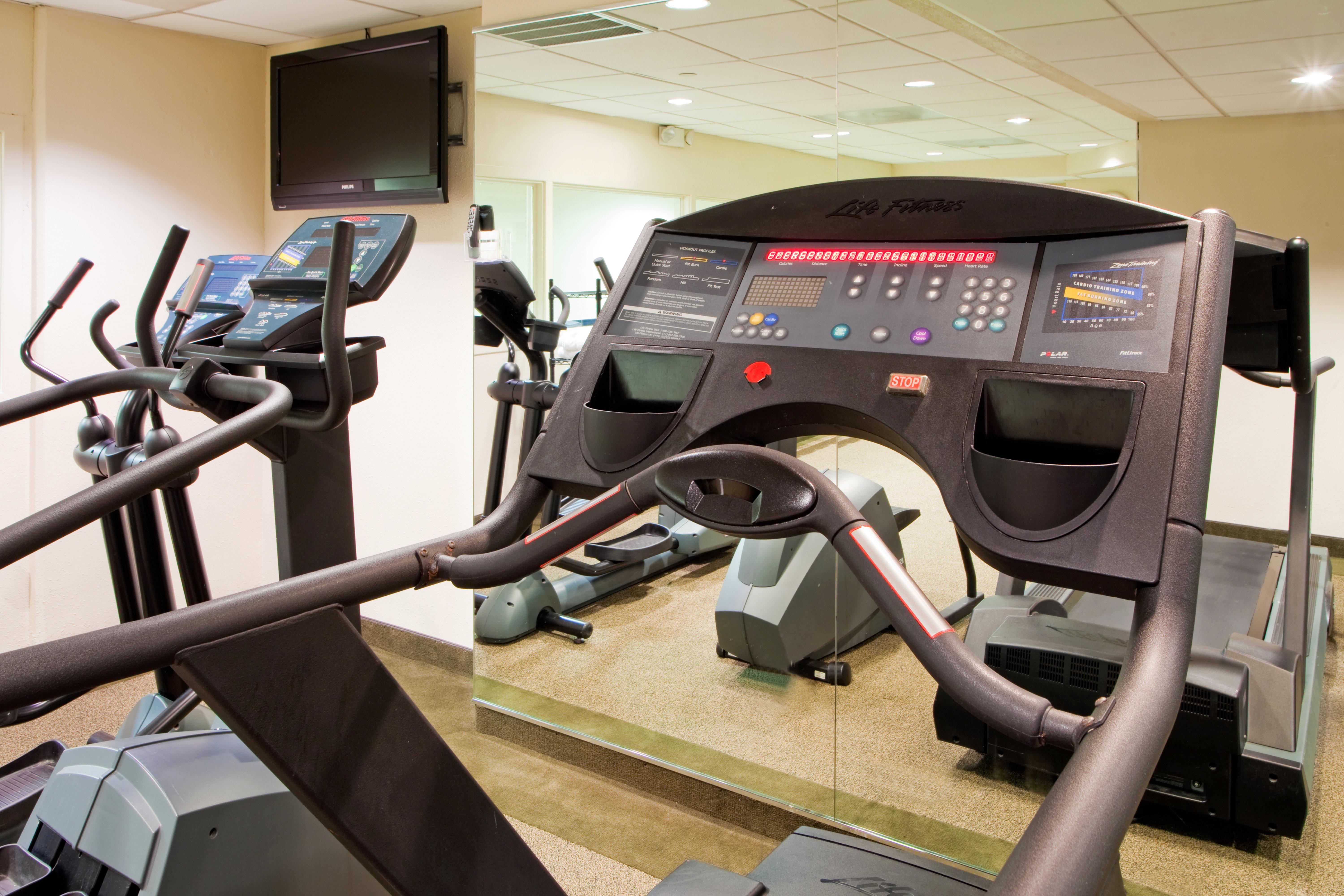 Holiday Inn Washington D.C. - Greenbelt Maryland By Ihg Екстериор снимка