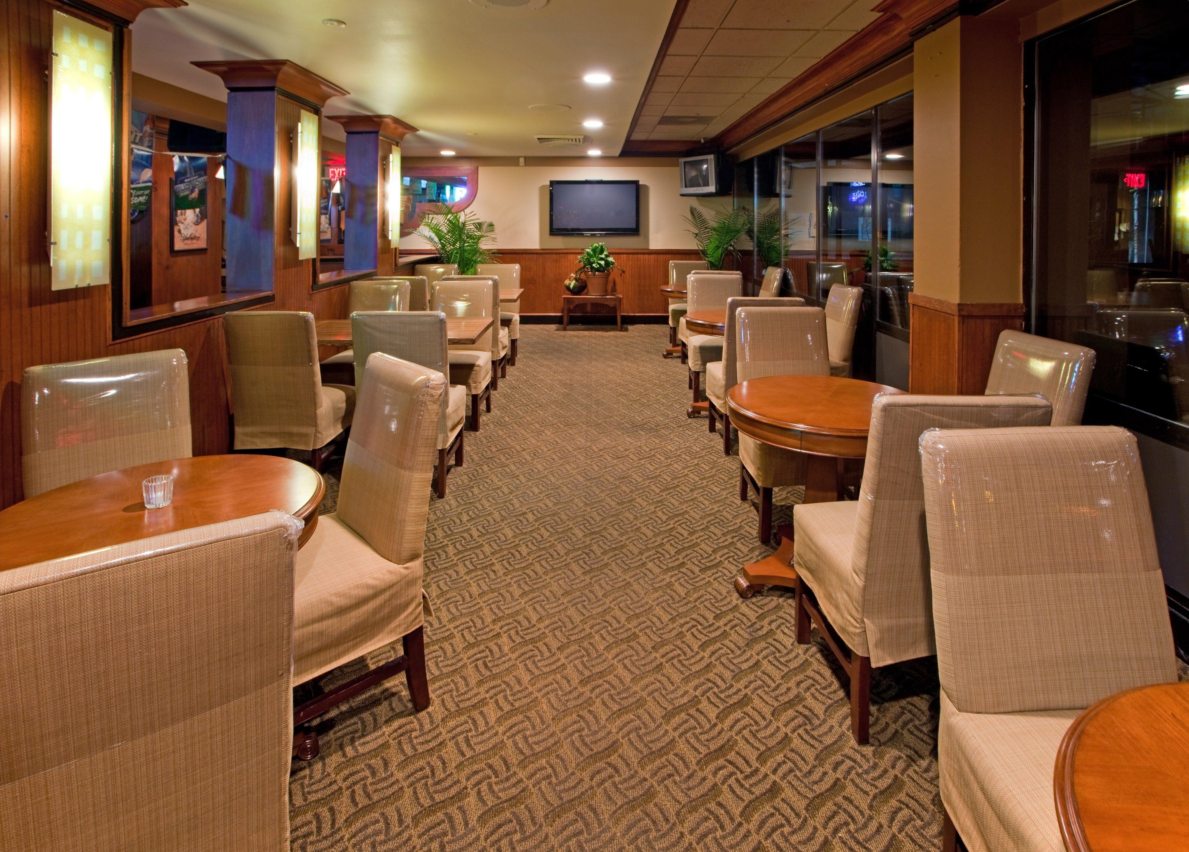 Holiday Inn Washington D.C. - Greenbelt Maryland By Ihg Екстериор снимка