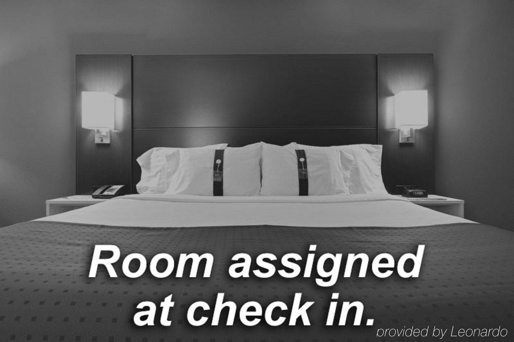 Holiday Inn Washington D.C. - Greenbelt Maryland By Ihg Екстериор снимка